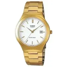 Наручные часы Casio MTP-1170N-7A