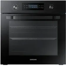 Электрический духовой шкаф Samsung NV66M3535BB