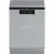Отдельностоящая посудомоечная машина BEKO BDFN26530X