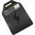 Аккумулятор VOLAT 1AK-CityCoco-20.4-пластик для CityCoco 16S8P 60V 20400mAh в корпусе под сиденье