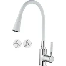 Смеситель Ledeme L4199-3
