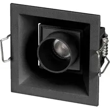 Точечный светильник Arlight MS-ORIENT-BUILT-TURN-TC-S67x67-3W Warm3000 037206