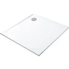 Душевой поддон Акватон Калифорния 80x80 (1A739936CA010)
