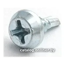 Саморез Монтаж MK194474
