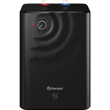 Водонагреватель Thermex Rif 15 U