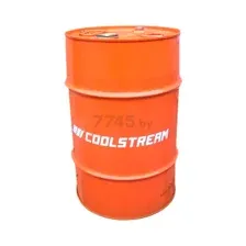 Антифриз зеленый COOLSTREAM Standard 40 50 кг (CS-010210)