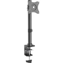 Кронштейн для монитора Arm Media LCD-T41