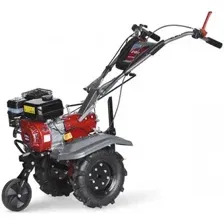 RATO RG3.6-100Q-Z-II