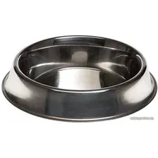 Миска Ferplast Supernova 180