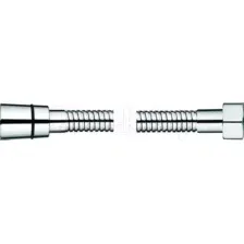 Душевой шланг Ledeme L49-20