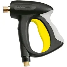 Пистолет Karcher 4.775-466.0