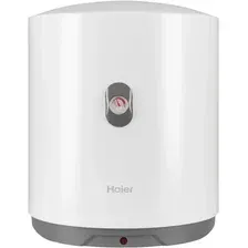 Накопительный электрический водонагреватель Haier ES30V-A1 GA04J401D