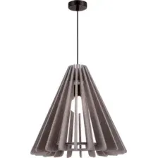 Подвесная люстра ST Luce SL3002.403.01