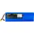 Аккумулятор VOLAT 1AK-KUG-M4-13 для Kugoo M4/M4 Pro/Max Speed 13S5P 48V 13000mAh