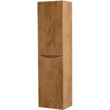 BelBagno Шкаф Подвесной Fly-Marino-1500-2A-SC-RR-P-R