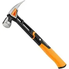 Молоток Fiskars 1020214