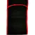 Суппорт спины ZEZ Sport SB878