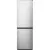 Холодильник Gorenje NRK619EPXL4
