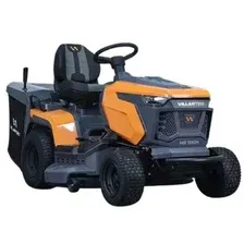 Райдер Villartec MR 1592H