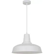 Подвесная люстра Odeon Light Bits 3362/1