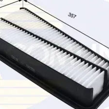 Воздушный фильтр COMLINE EAF1008