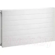 Радиатор стальной Kermi Therm X2 Line-Kompakt PLK Тип 12 505x605 / PLK120500601N2K