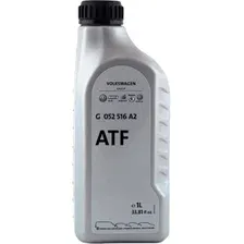 Масло трансмиссионное VAG ATF 1 л