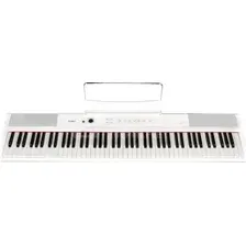Цифровое пианино Artesia Performer (белый)