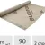 Пароизоляция Foliarex Budfol Antydrop (75 м2)