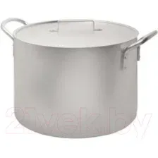 Кастрюля Калитва 17402