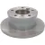 Febi bilstein 22858
