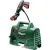 Мойка высокого давления Bosch EasyAquatak 100 06008A7E00