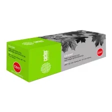 Картридж Cactus CS-C047