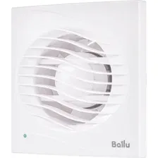 Осевой вентилятор Ballu BAF-AR 150 V