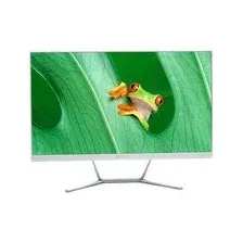 Моноблок ТЕСЛА Z24W 7408500