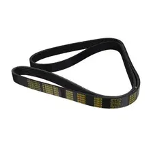 Ремень поликлиновый ZENTPARTS Z22634 PK , 1495 мм