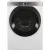 Стиральная машина Hoover H-Wash 550 H5WPB4 27BC8/1-S