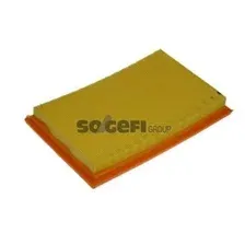 Воздушный фильтр Purflux A1156