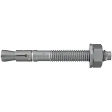 Анкерный болт Fischer FBN II 8/50 507577 (50 шт)