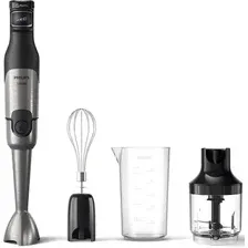 Погружной блендер Philips HR2683/00