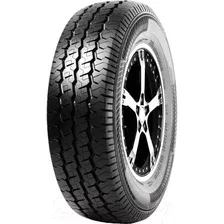 Летние шины Mirage MR200 185/75R16C 104/102R