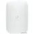 Точка доступа Ubiquiti WiFi 6 Extender U6-Extender