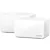 Wi-Fi система Mercusys Halo H90X (2-pack)
