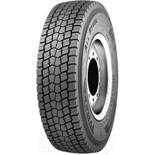 Летние шины TyRex All Steel DR-1 315/80R22.5 154/150M