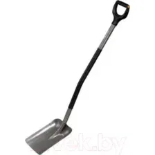 Лопата Fiskars 1066712