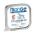 Пресервы Monge Monoprotein с ягненком (150 г)