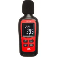 Шумомер ADA Instruments ZSM 135