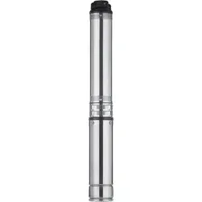 Скважинный насос Unipump ЭЦВ 5-20-73