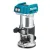 Вертикальный фрезер Makita DRT50Z (без АКБ)