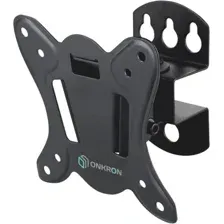 Кронштейн для телевизора Onkron NP13 (черный)